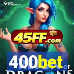 400bet