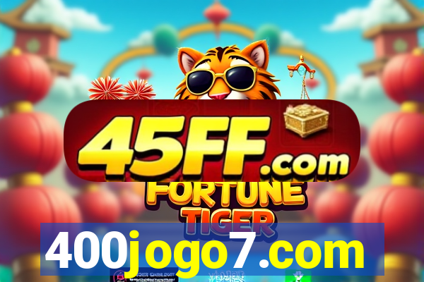 400jogo7.com