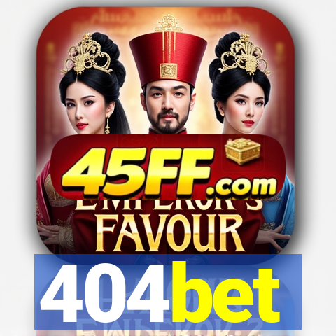 404bet
