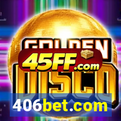 406bet.com