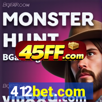 412bet.com