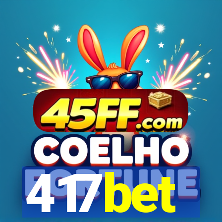 417bet