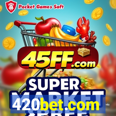 420bet.com