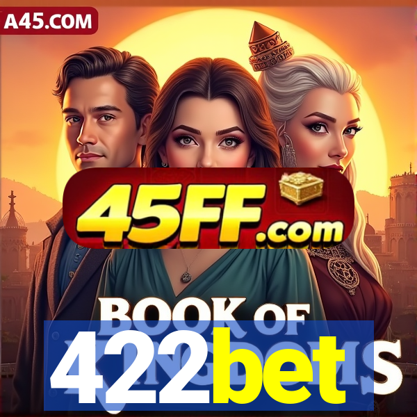 422bet