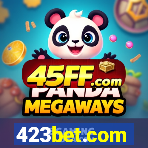 423bet.com