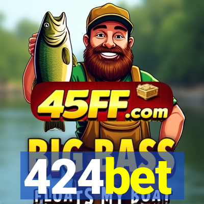424bet