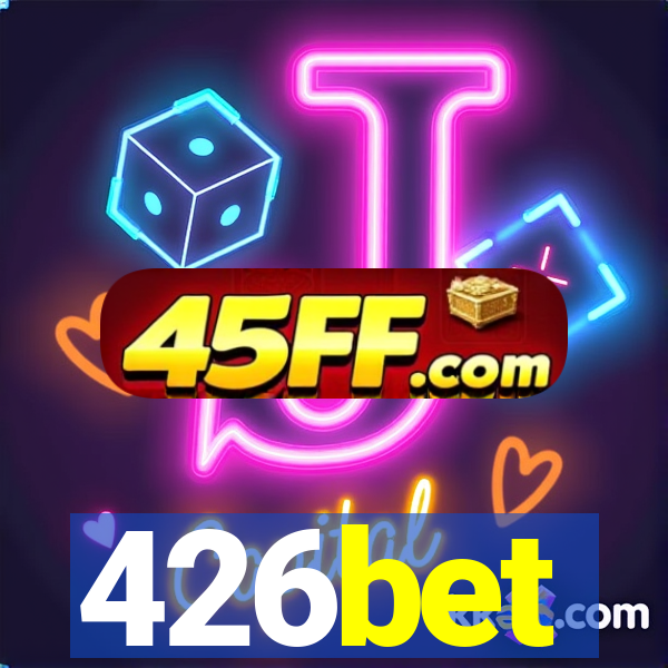 426bet