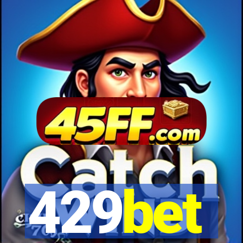 429bet