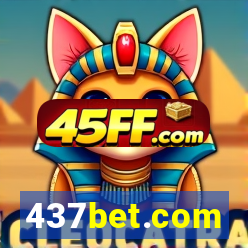 437bet.com