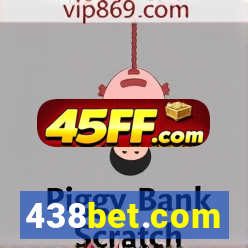 438bet.com