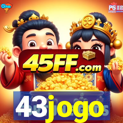 43jogo