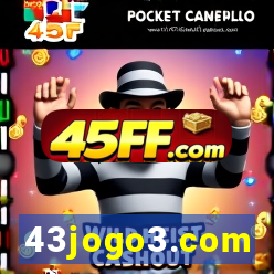 43jogo3.com