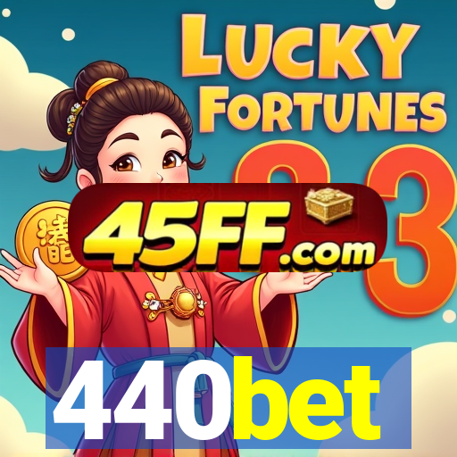 440bet