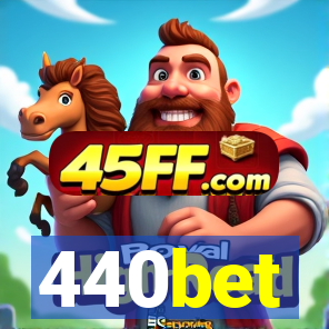 440bet