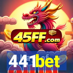 441bet