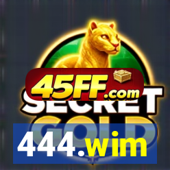 444.wim