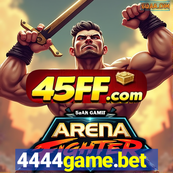 4444game.bet