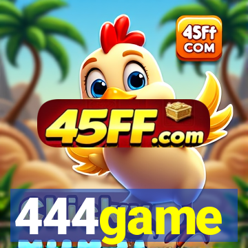 444game