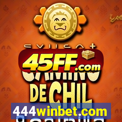 444winbet.com