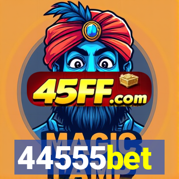 44555bet