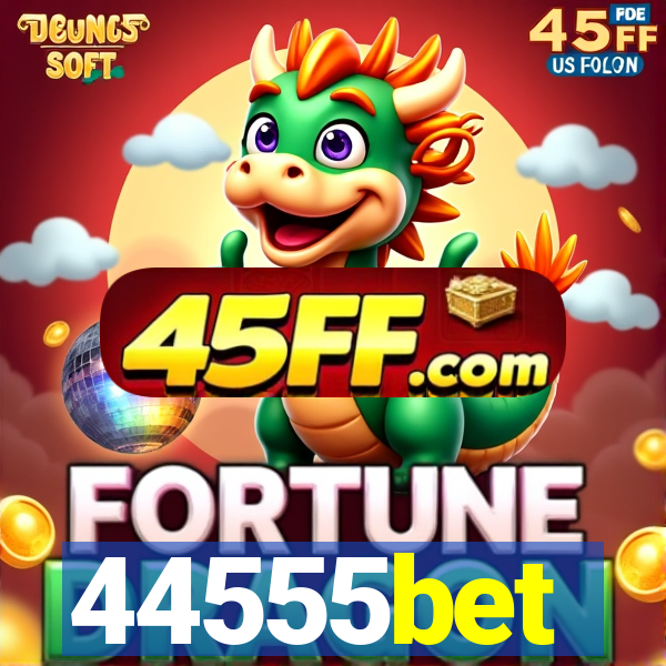 44555bet