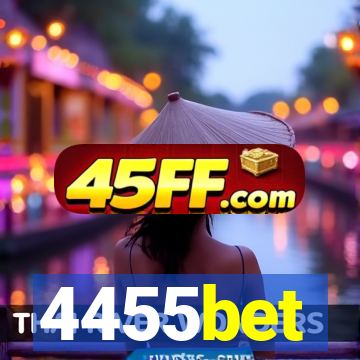4455bet