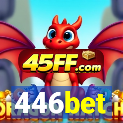 446bet