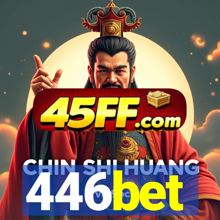 446bet