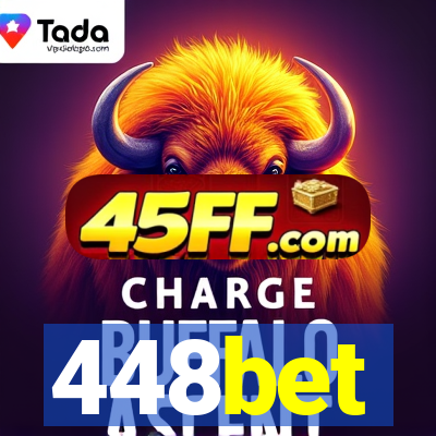448bet