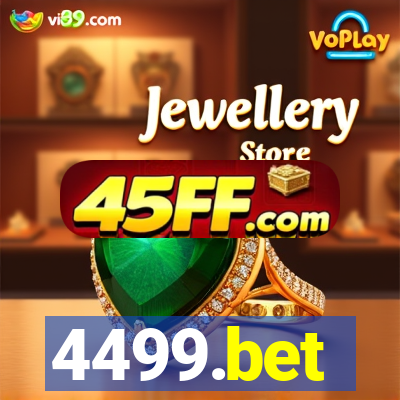 4499.bet