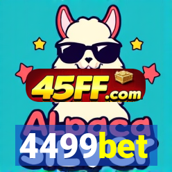 4499bet