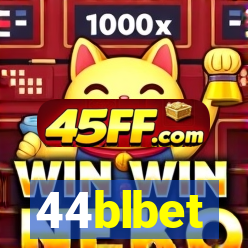 44blbet