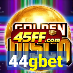 44gbet