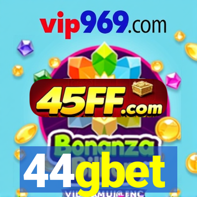 44gbet