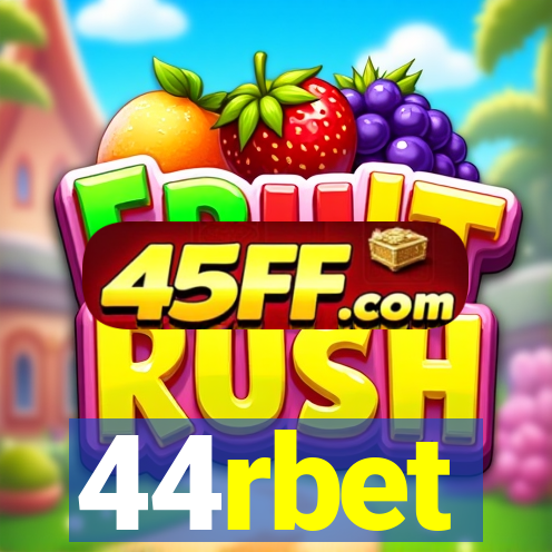 44rbet