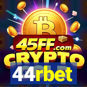 44rbet