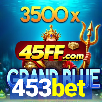 453bet