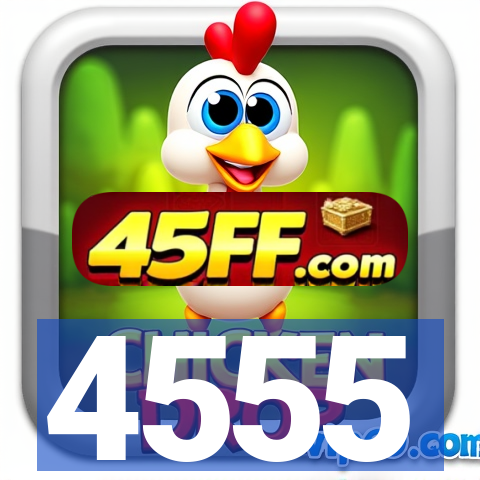4555