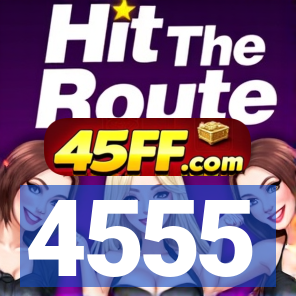 4555