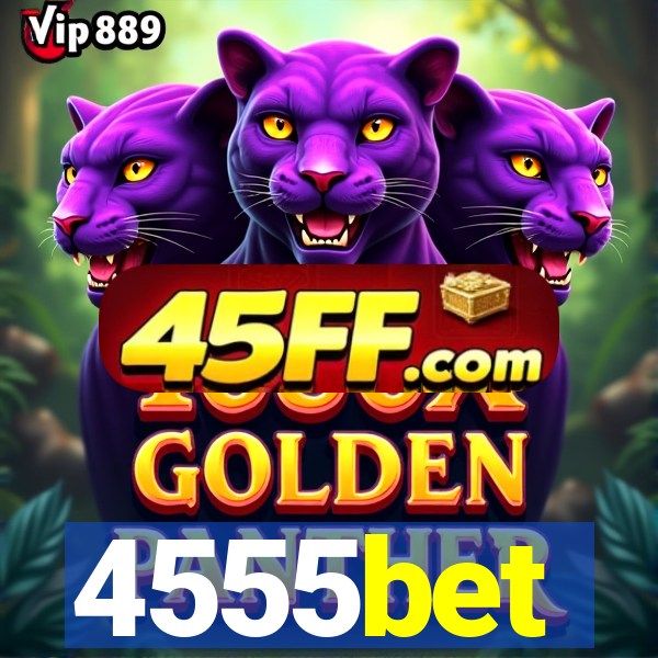 4555bet