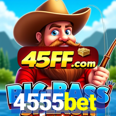 4555bet