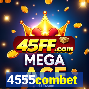 4555combet