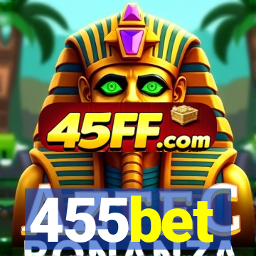 455bet
