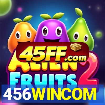 456WINCOM
