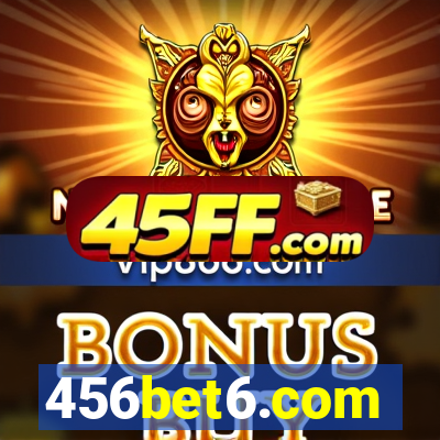 456bet6.com