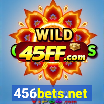 456bets.net