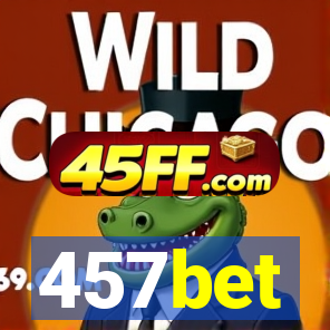 457bet
