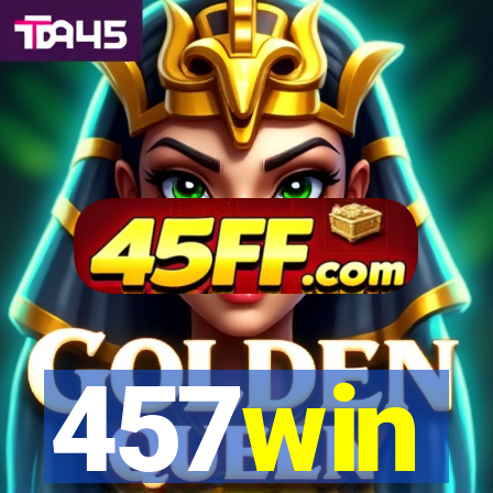 457win