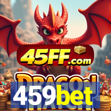 459bet