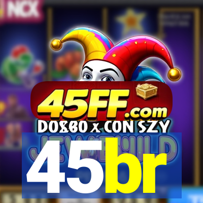 45br